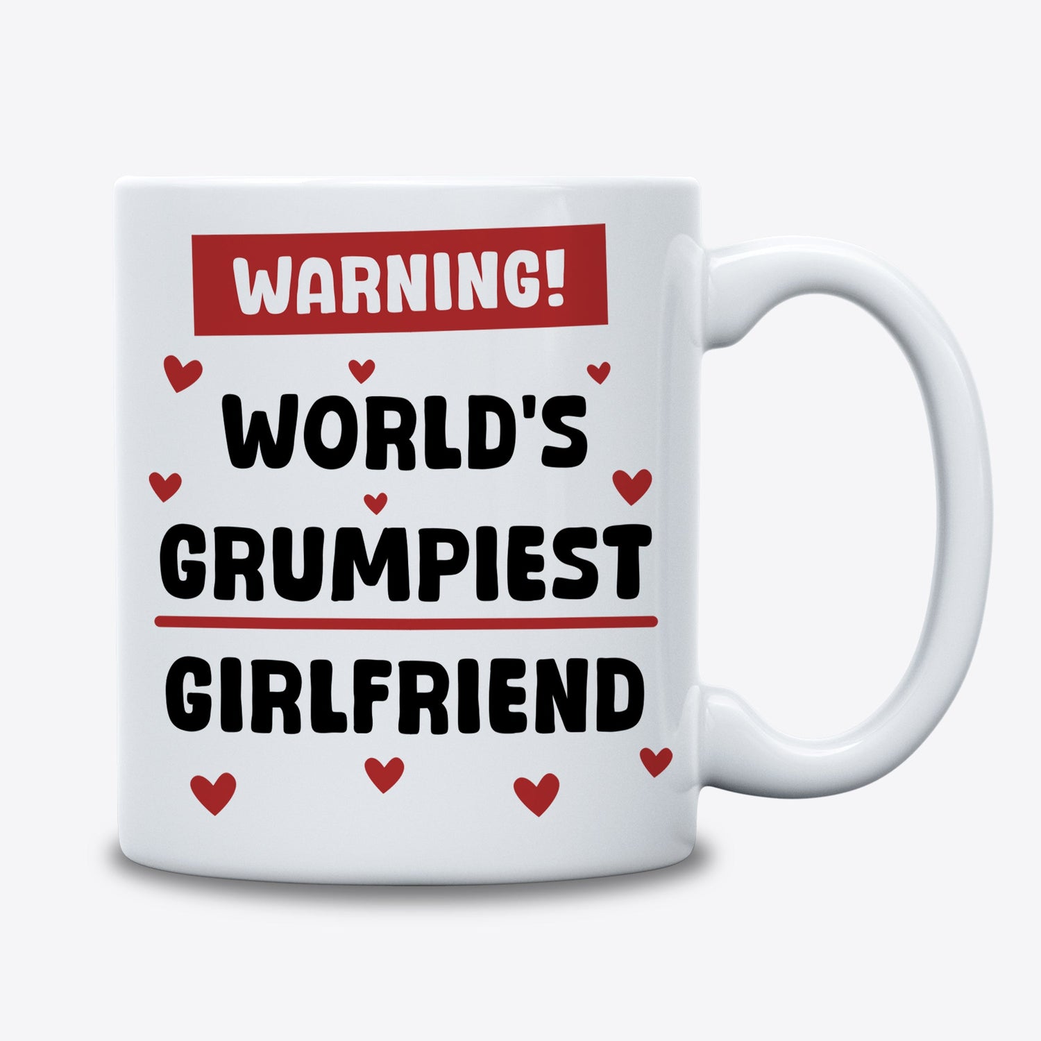 Mugs